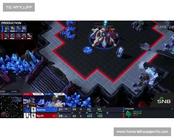 TI14赛事深度解析：电竞世界杯余波未平 如何保持关注度与行业影响力