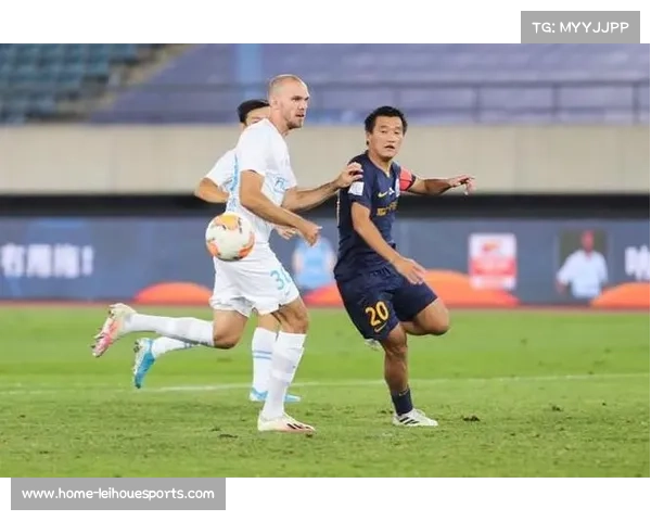 新加坡甲组联赛决赛因假球调查陷入争议比赛延期再度引发关注