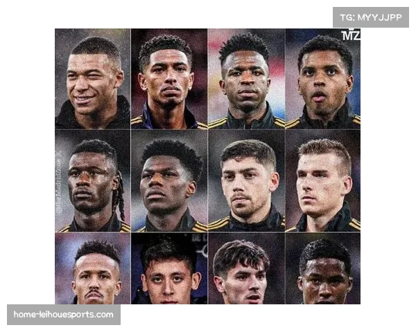 皇马伯纳乌球场将迎NFL常规赛彰显多元化运营新模式