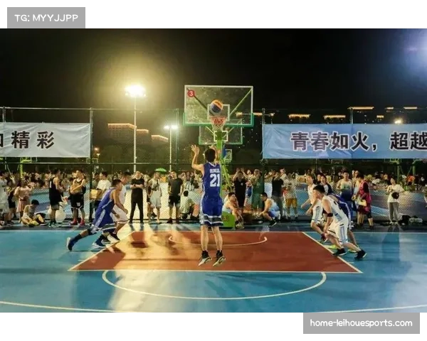 国家队引入新型冷冻疗法舱助力篮球运动员赛后快速康复提升竞技状态