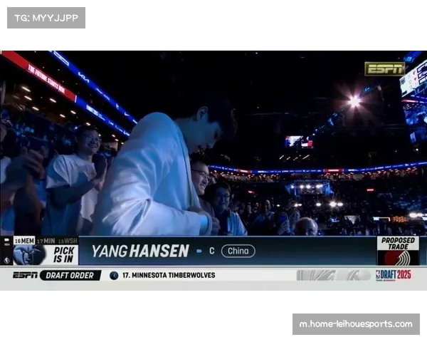 2025NBA选秀大会群星闪耀弗拉格哈珀领衔天赋爆发新黄金一代 2025NBA选秀大会群星闪耀弗拉格哈珀领衔天赋爆发新黄金一代