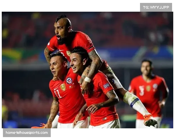 阿联酋二比一战胜阿曼为晋级附加赛奠定坚实基础