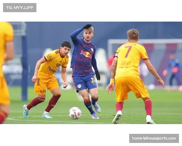 莱比锡新帅维尔纳重用经验球员 与俱乐部年轻化策略存张力