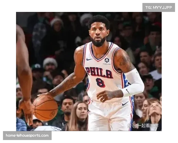 马克西29分5篮板6助攻 76人后卫战术权重持续提升