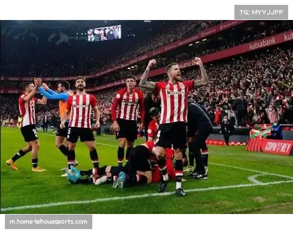 毕尔巴鄂主打四二三一阵型 高位逼抢结合定位球攻坚