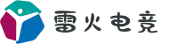 雷火电竞首页-全球领先的电竞赛事平台